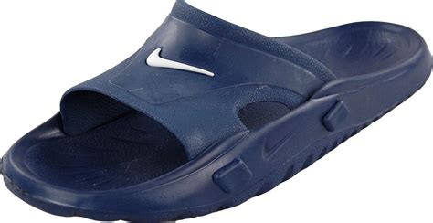 nike getasandal slippers heren maat 48.5 blauw|Nike Slippers & sandalen voor heren Maat 48.5 online kopen.